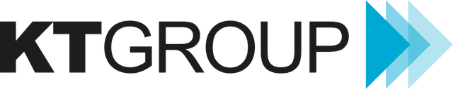 KTGroup
