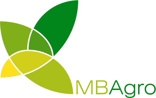 MBAgro