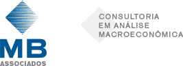 MB Associados